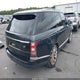 SALGS2TF2FA213127 2015 Land Rover Range Rover 5.0L V8 Supercharged auction photo thumbnail 4