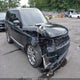 SALGS2TF2FA213127 2015 Land Rover Range Rover 5.0L V8 Supercharged auction photo thumbnail 6