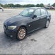 WBAPK53599A513071 2009 BMW 328I xDrive auction photo thumbnail 2