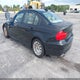WBAPK53599A513071 2009 BMW 328I xDrive auction photo thumbnail 3