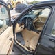 WBAPK53599A513071 2009 BMW 328I xDrive auction photo thumbnail 5