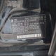 WBAPK53599A513071 2009 BMW 328I xDrive auction photo thumbnail 9