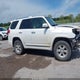 JTEBU5JR1C5105141 2012 Toyota 4Runner Sr5 auction photo thumbnail 14
