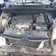 JTLZE4FEXCJ027051 2012 Scion Xb Release Series 9.0 auction photo thumbnail 10