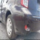 JTLZE4FEXCJ027051 2012 Scion Xb Release Series 9.0 auction photo thumbnail 19