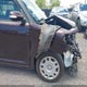 JTLZE4FEXCJ027051 2012 Scion Xb Release Series 9.0 auction photo thumbnail 20