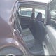 JTLZE4FEXCJ027051 2012 Scion Xb Release Series 9.0 auction photo thumbnail 8