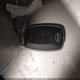 3N1AB8CV2RY303887 2024 Nissan Sentra Sv Xtronic Cvt auction photo thumbnail 11