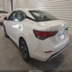 3N1AB8CV2RY303887 2024 Nissan Sentra Sv Xtronic Cvt auction photo thumbnail 3