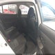 3N1AB8CV2RY303887 2024 Nissan Sentra Sv Xtronic Cvt auction photo thumbnail 8