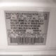 3N1AB8CV2RY303887 2024 Nissan Sentra Sv Xtronic Cvt auction photo thumbnail 9