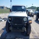 1C4HJXDN5NW226876 2022 Jeep Wrangler Unlimited Sport 4X4 auction photo thumbnail 13