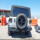 1C4HJXDN5NW226876 2022 Jeep Wrangler Unlimited Sport 4X4 auction photo thumbnail 17