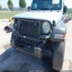 1C4HJXDN5NW226876 2022 Jeep Wrangler Unlimited Sport 4X4 auction photo thumbnail 18
