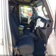 1C4HJXDN5NW226876 2022 Jeep Wrangler Unlimited Sport 4X4 auction photo thumbnail 5