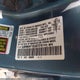 5J6RM4H71DL057276 2013 Honda Cr-V Ex-L auction photo thumbnail 9