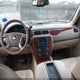 1GNFC360X9R170151 2009 Chevrolet Suburban 1500 Ltz auction photo thumbnail 22