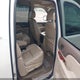 1GNFC360X9R170151 2009 Chevrolet Suburban 1500 Ltz auction photo thumbnail 8