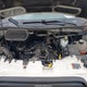 1FTNR2CGXFKA78489 2015 Ford Transit-250 auction photo thumbnail 10
