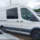 1FTNR2CGXFKA78489 2015 Ford Transit-250 auction photo thumbnail 13