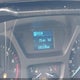 1FTNR2CGXFKA78489 2015 Ford Transit-250 auction photo thumbnail 15