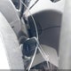 1FTNR2CGXFKA78489 2015 Ford Transit-250 auction photo thumbnail 11