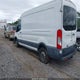 1FTNR2CGXFKA78489 2015 Ford Transit-250 auction photo thumbnail 3