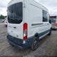 1FTNR2CGXFKA78489 2015 Ford Transit-250 auction photo thumbnail 4