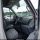 1FTNR2CGXFKA78489 2015 Ford Transit-250 auction photo thumbnail 5