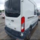 1FTNR2CGXFKA78489 2015 Ford Transit-250 auction photo thumbnail 6