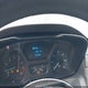 1FTNR2CGXFKA78489 2015 Ford Transit-250 auction photo thumbnail 7