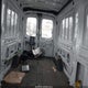 1FTNR2CGXFKA78489 2015 Ford Transit-250 auction photo thumbnail 8