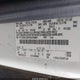 1FTNR2CGXFKA78489 2015 Ford Transit-250 auction photo thumbnail 9
