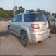 1GKKRTKD5DJ211702 2013 GMC Acadia Denali auction photo thumbnail 3