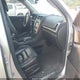 1GKKRTKD5DJ211702 2013 GMC Acadia Denali auction photo thumbnail 5