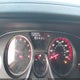 1GKKRTKD5DJ211702 2013 GMC Acadia Denali auction photo thumbnail 7