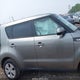 KNDJN2A27E7067775 2014 Kia Soul auction photo thumbnail 13