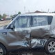 KNDJN2A27E7067775 2014 Kia Soul auction photo thumbnail 14