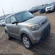 KNDJN2A27E7067775 2014 Kia Soul auction photo thumbnail 1