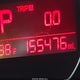 KNDJN2A27E7067775 2014 Kia Soul auction photo thumbnail 7