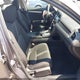 19XFC1F33ME205432 2021 Honda Civic Ex auction photo thumbnail 5