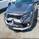 19XFC1F33ME205432 2021 Honda Civic Ex auction photo thumbnail 6