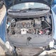 1HGFA15898L080535 2008 Honda Civic Ex auction photo thumbnail 10