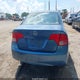 1HGFA15898L080535 2008 Honda Civic Ex auction photo thumbnail 16
