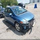 1HGFA15898L080535 2008 Honda Civic Ex auction photo thumbnail 1