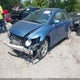 1HGFA15898L080535 2008 Honda Civic Ex auction photo thumbnail 2