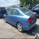 1HGFA15898L080535 2008 Honda Civic Ex auction photo thumbnail 3