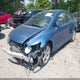 1HGFA15898L080535 2008 Honda Civic Ex auction photo thumbnail 6