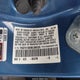 1HGFA15898L080535 2008 Honda Civic Ex auction photo thumbnail 9