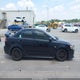 JA32U2FU3AU011053 2010 Mitsubishi Lancer Es auction photo thumbnail 13